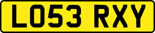 LO53RXY