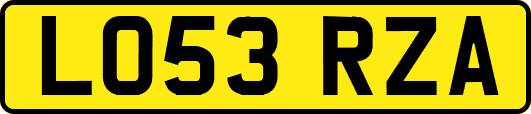 LO53RZA
