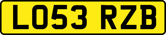 LO53RZB