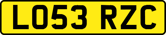LO53RZC