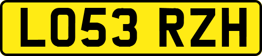 LO53RZH