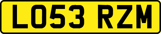 LO53RZM
