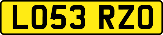 LO53RZO