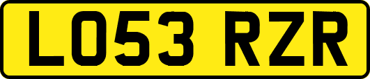 LO53RZR