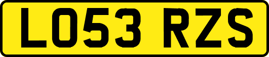 LO53RZS