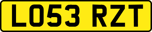 LO53RZT