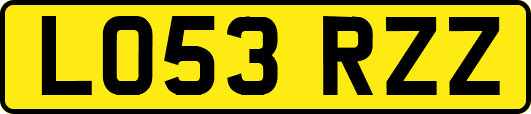 LO53RZZ