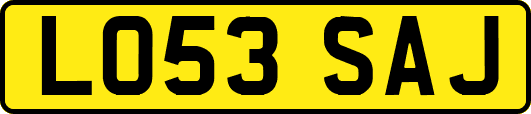 LO53SAJ