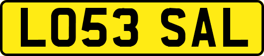 LO53SAL