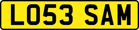 LO53SAM