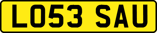 LO53SAU