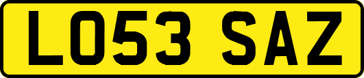 LO53SAZ
