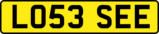 LO53SEE