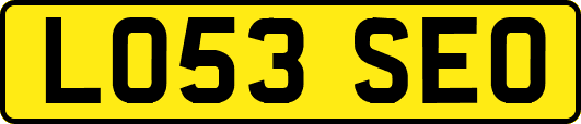 LO53SEO
