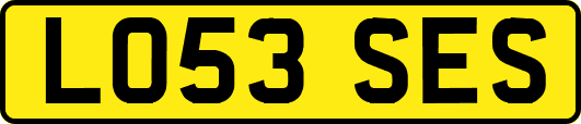 LO53SES