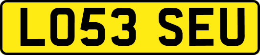 LO53SEU