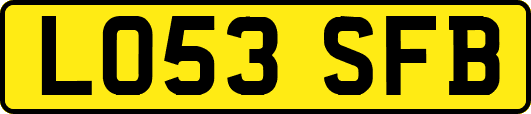 LO53SFB