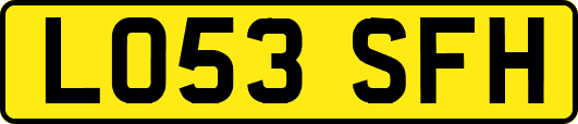 LO53SFH