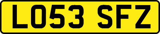 LO53SFZ