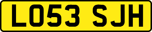 LO53SJH