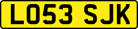 LO53SJK