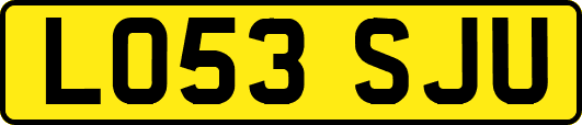 LO53SJU