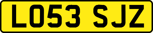 LO53SJZ