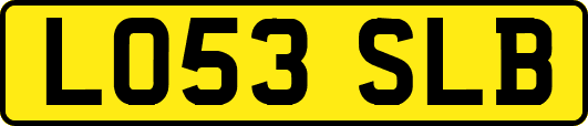 LO53SLB