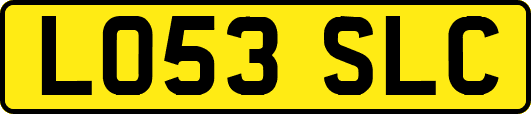 LO53SLC
