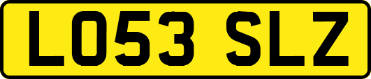 LO53SLZ