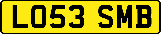 LO53SMB