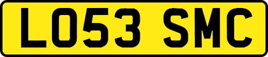 LO53SMC
