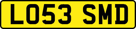LO53SMD