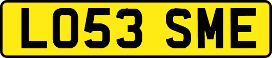 LO53SME