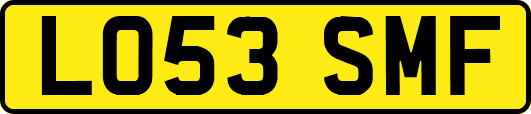 LO53SMF