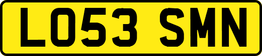 LO53SMN