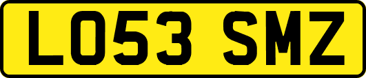 LO53SMZ