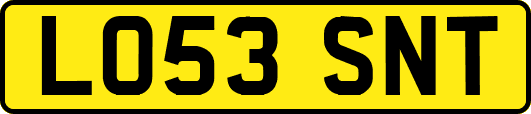 LO53SNT