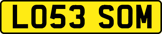 LO53SOM