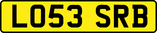 LO53SRB