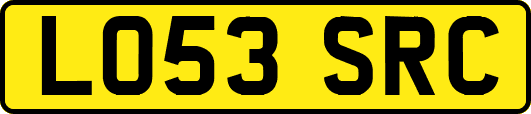 LO53SRC