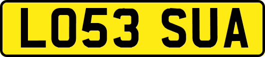 LO53SUA