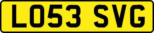 LO53SVG