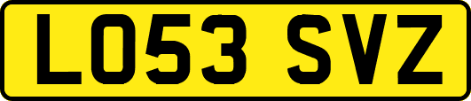 LO53SVZ