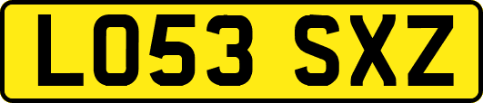 LO53SXZ