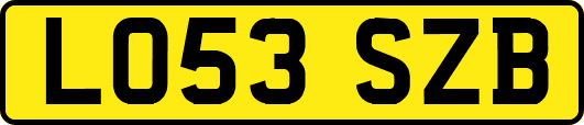 LO53SZB