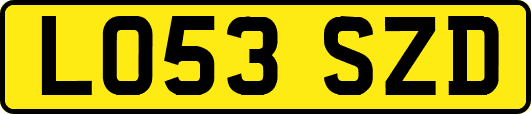 LO53SZD