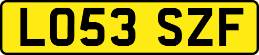 LO53SZF