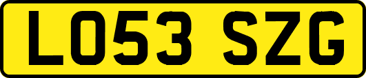 LO53SZG