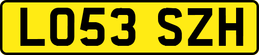 LO53SZH